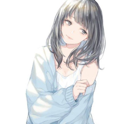 哑巴新娘